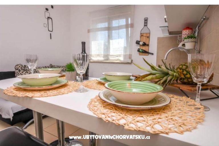 Apartmani Captain`s house – foto 16