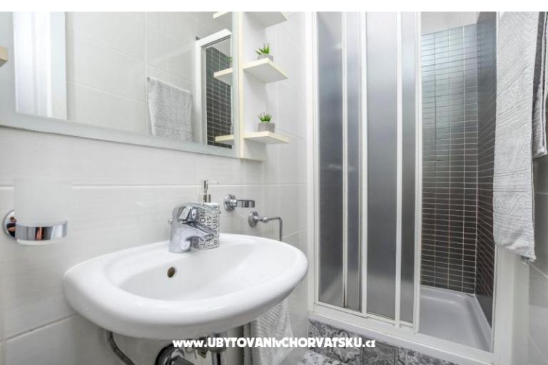 Apartmani Captain`s house – foto 17