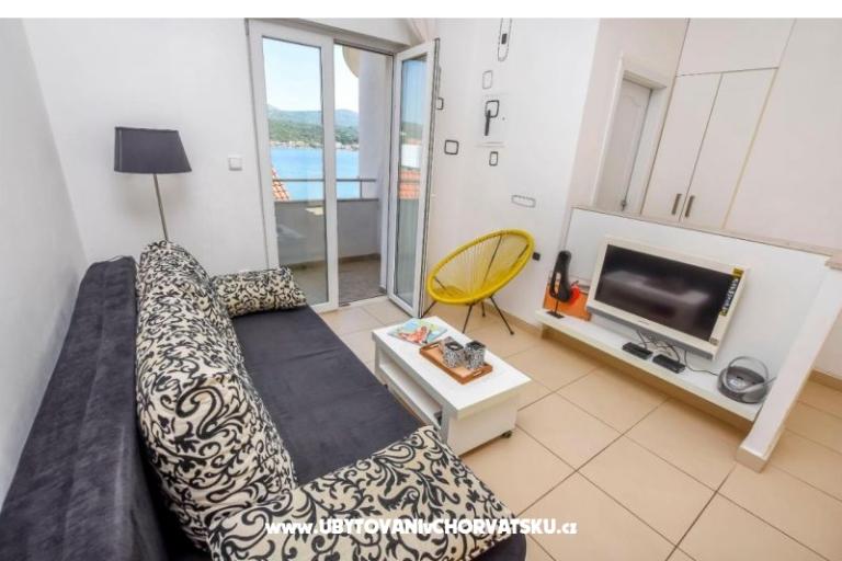 Apartmani Captain`s house – foto 19