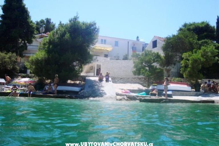 Apartmani Captain`s house – foto 2