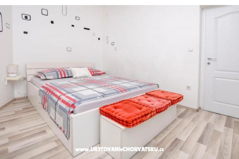 Apartmani Captain`s house – foto 20