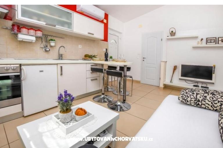 Apartmani Captain`s house – foto 22