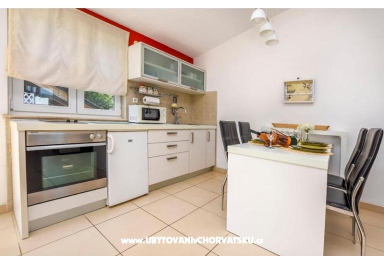 Apartmani Captain`s house – foto 23