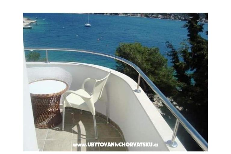 Apartmani Captain`s house – foto 24
