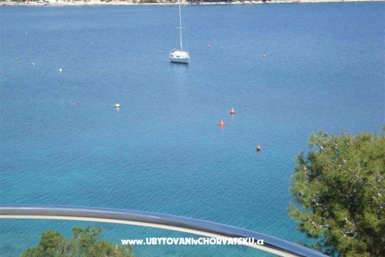 Apartmani Captain`s house – foto 25