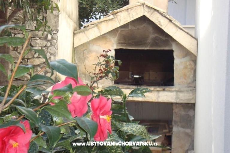 Apartmani Captain`s house – foto 4