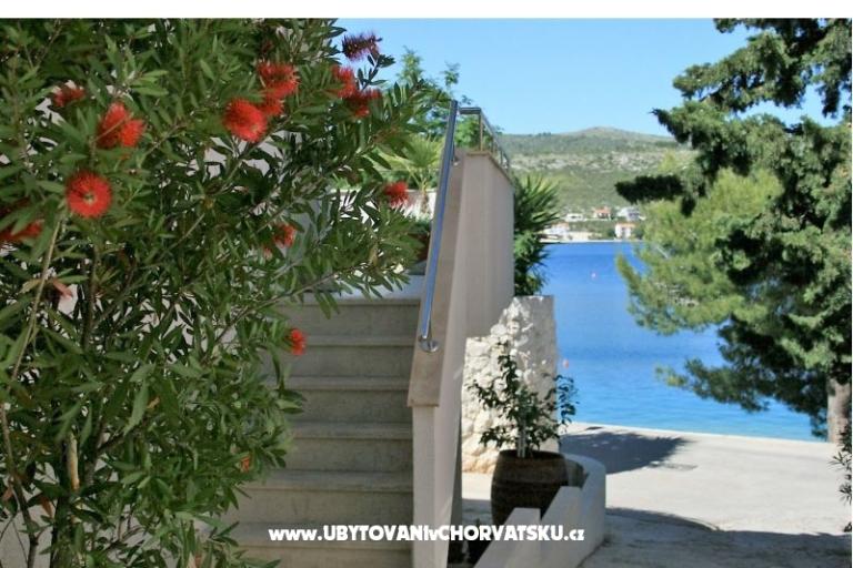 Apartmani Captain`s house – foto 7