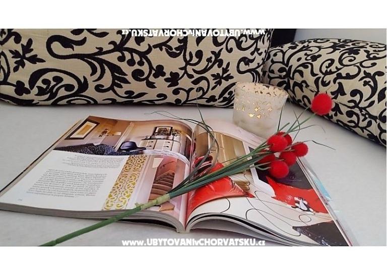 Apartmani Captain`s house – foto 9