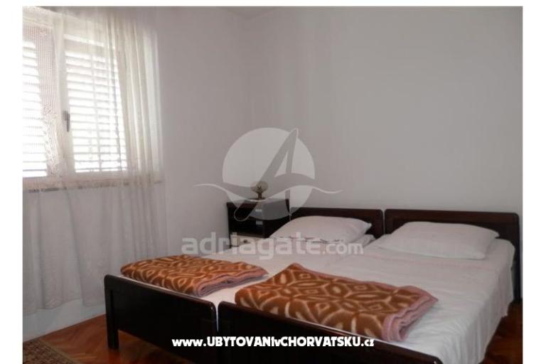 Apartmani Dane – foto 9