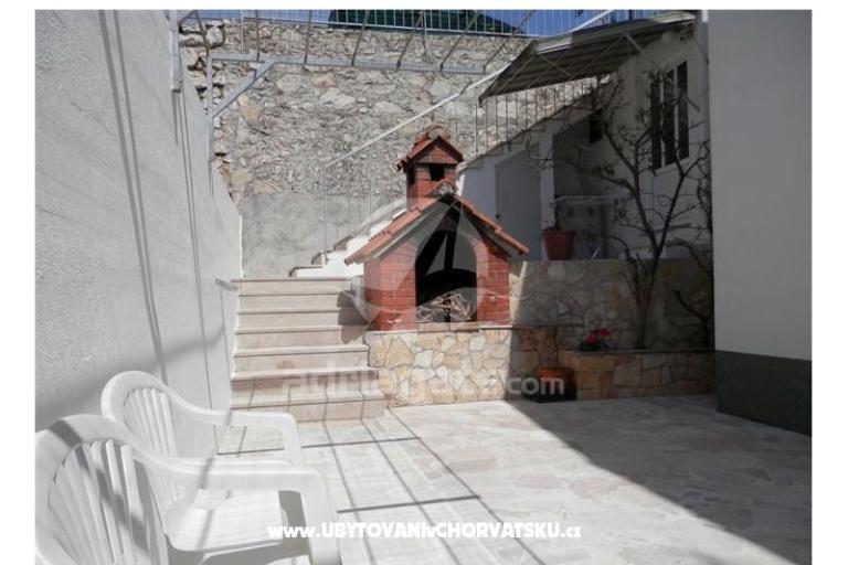 Apartmani Dane – foto 10