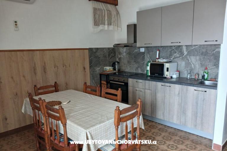 Apartmani Dane – foto 12