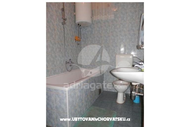 Apartmani Dane – foto 13