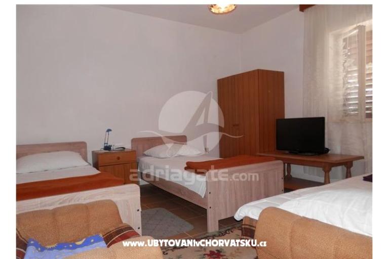 Apartmani Dane – foto 14
