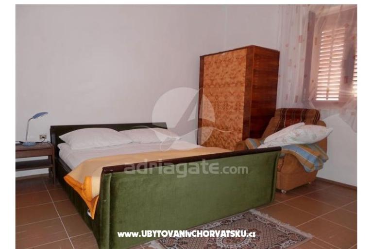 Apartmani Dane – foto 15