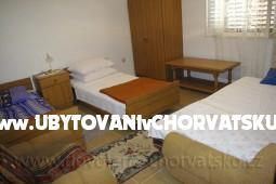 Apartmani Dane – foto 16
