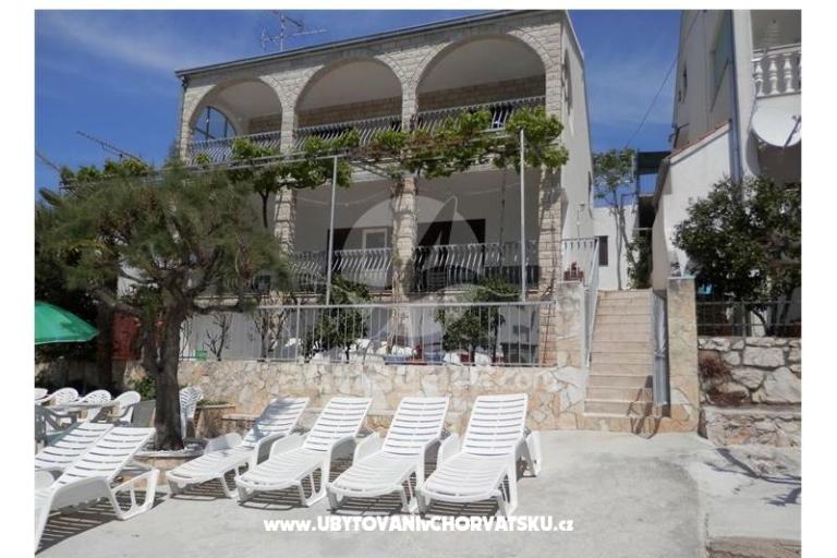 Apartmani Dane – foto 17