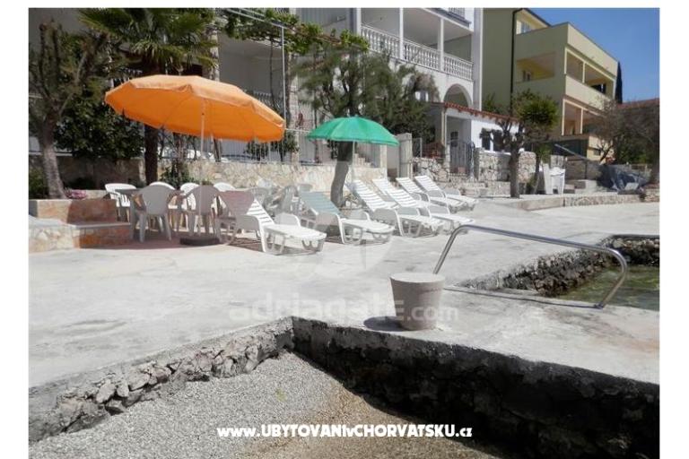 Apartmani Dane – foto 2