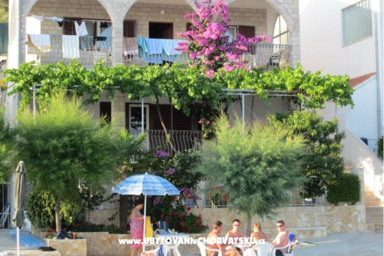 Apartmani Dane – foto 3