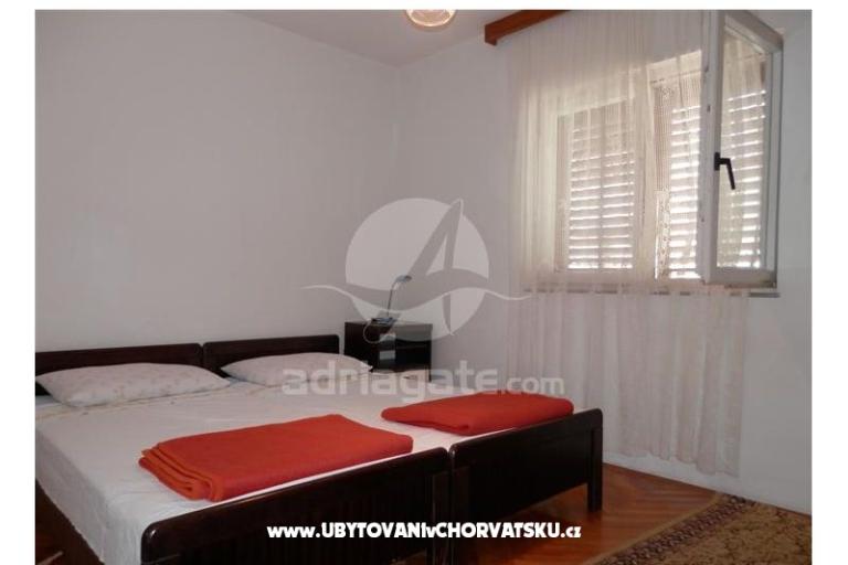 Apartmani Dane – foto 6