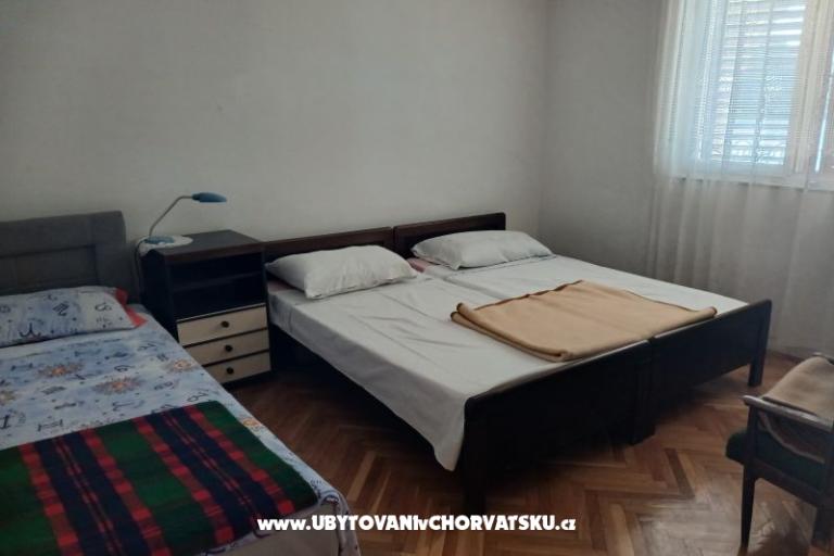Apartmani Dane – foto 8