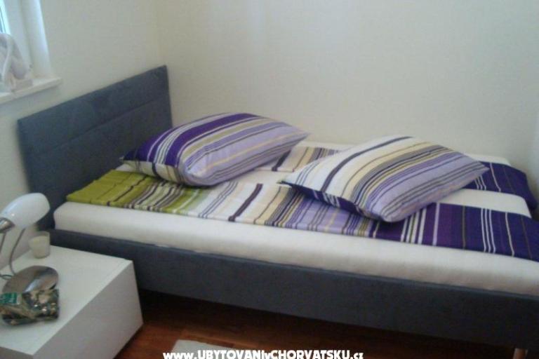 NEW AND MODERN WITH GARAGE PLACE – foto 5