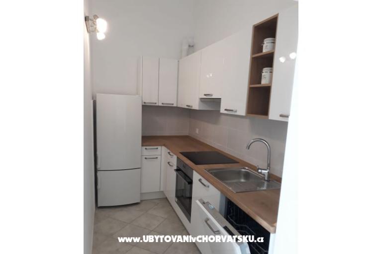 Apartmani Elez – foto 10
