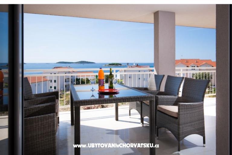Apartmani Elez – foto 11