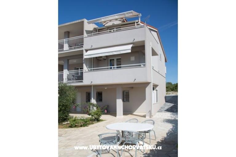 Apartmani Elez – foto 13