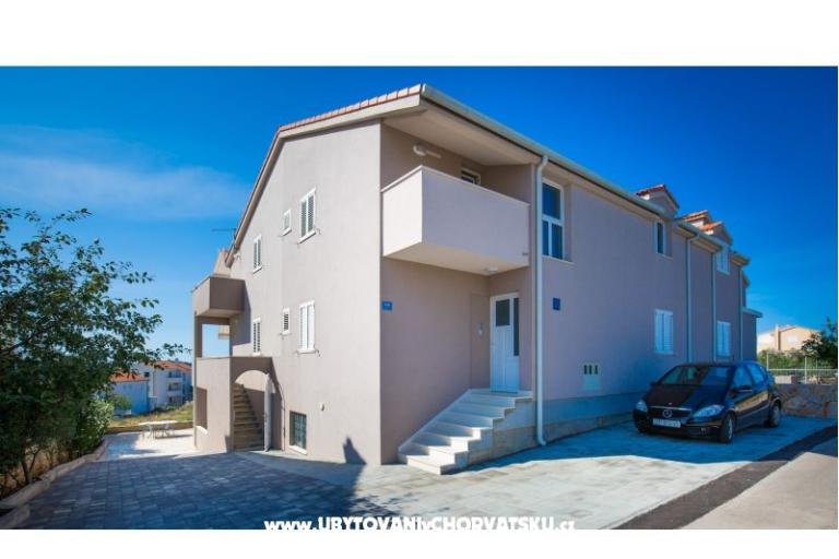 Apartmani Elez – foto 14