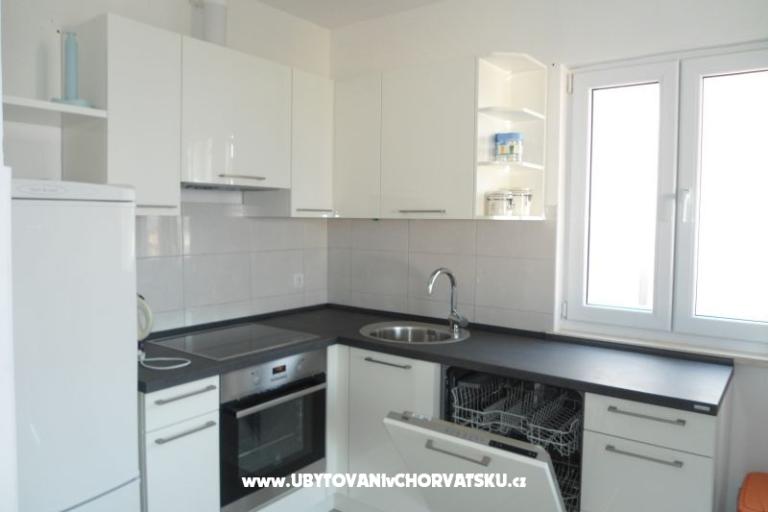 Apartmani Elez – foto 3