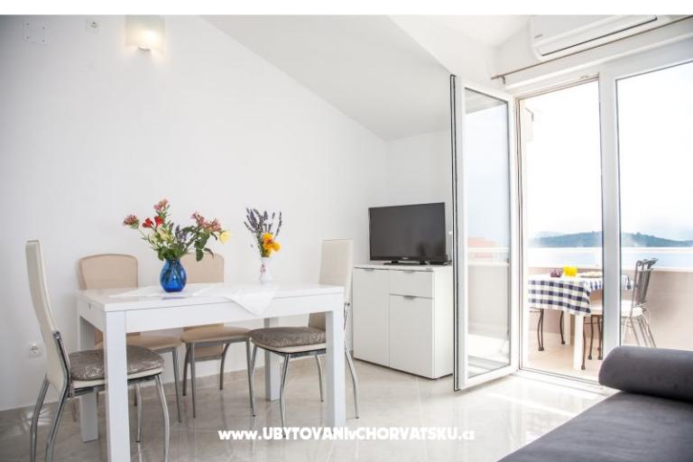 Apartmani Elez – foto 4