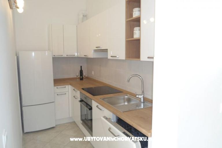 Apartmani Elez – foto 5