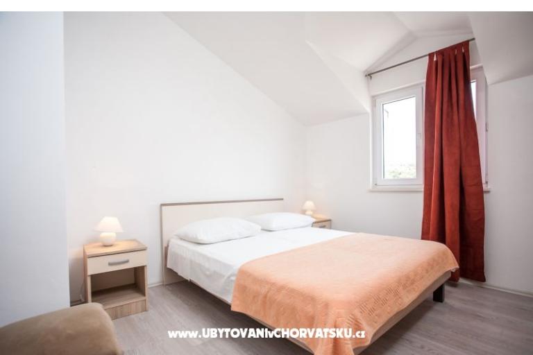 Apartmani Elez – foto 6