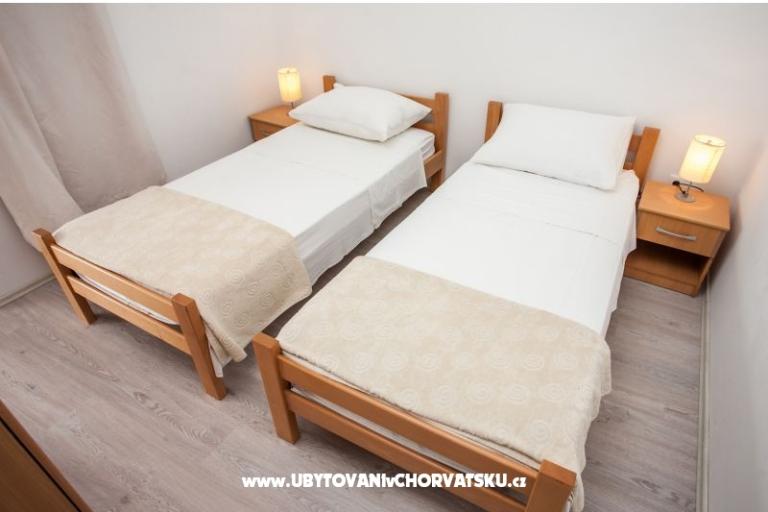 Apartmani Elez – foto 7