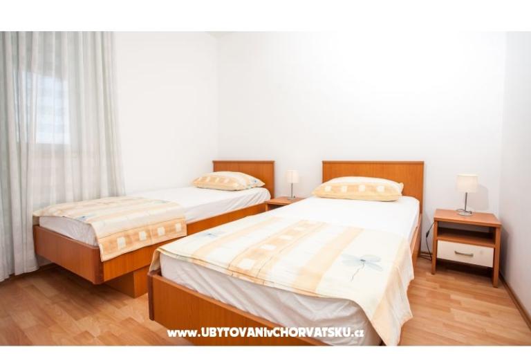 Apartmani Elez – foto 8