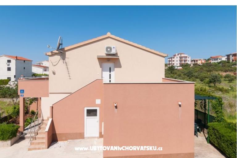 Apartmani ELLE – foto 2