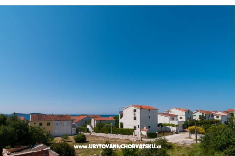 Apartmani ELLE – foto 3