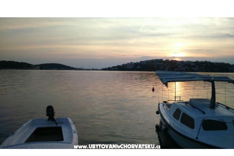 Apartmani Garija – foto 10