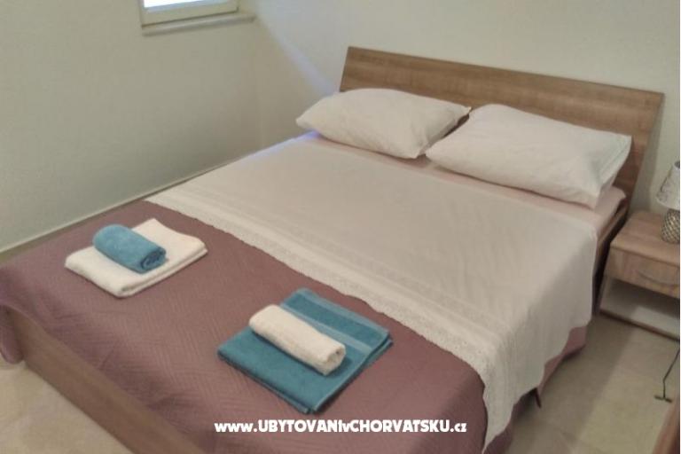 Apartmani Garija – foto 11