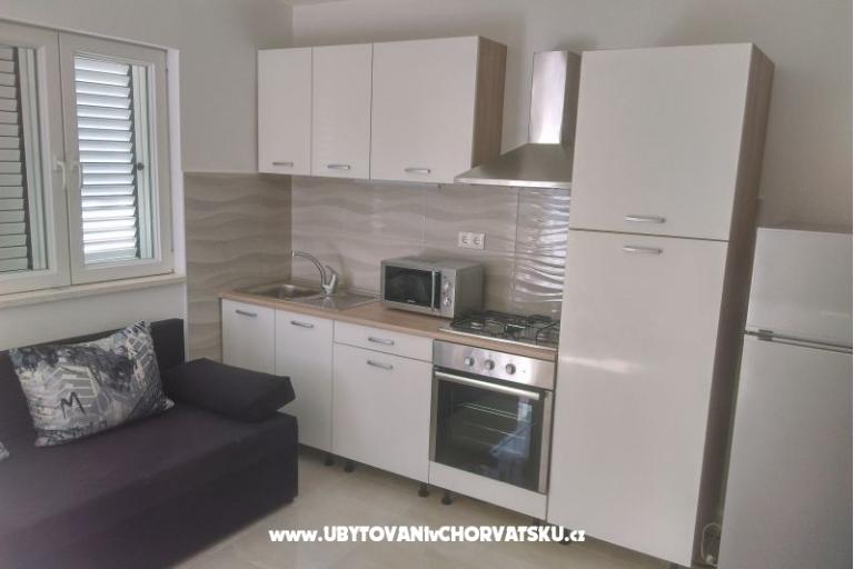 Apartmani Garija – foto 12