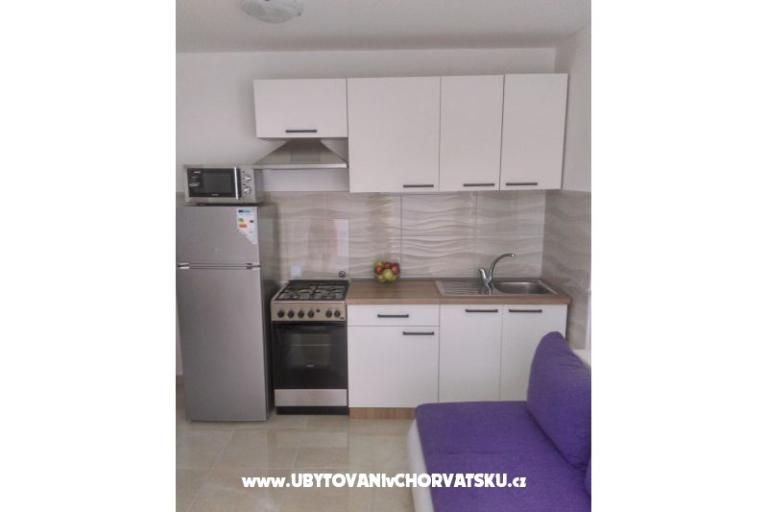 Apartmani Garija – foto 13