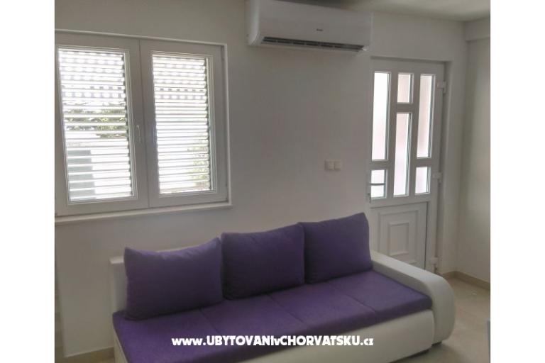 Apartmani Garija – foto 14