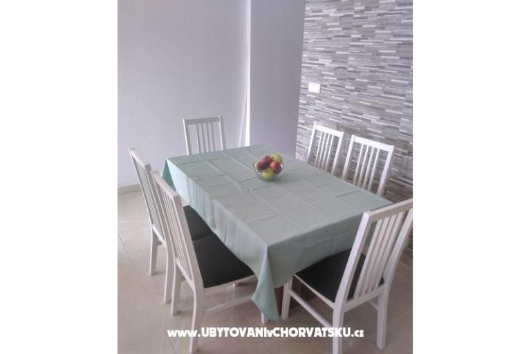 Apartmani Garija – foto 15