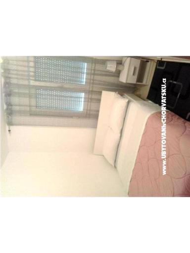 Apartmani Garija – foto 2