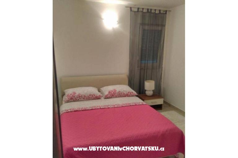 Apartmani Garija – foto 5