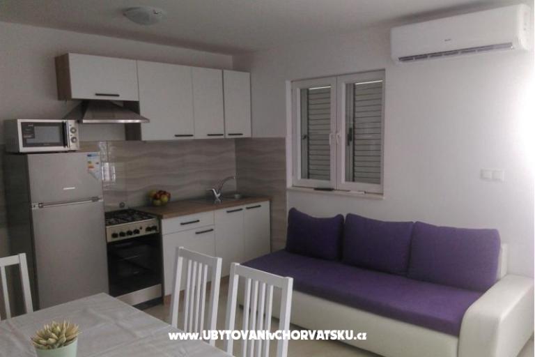 Apartmani Garija – foto 7