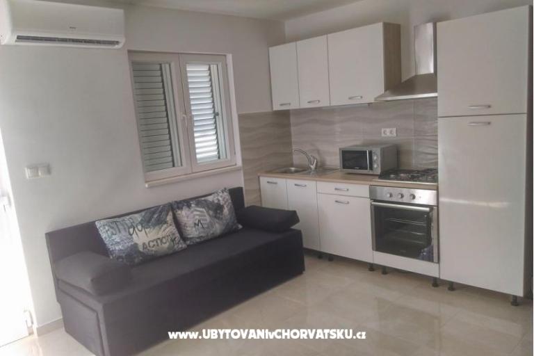 Apartmani Garija – foto 8