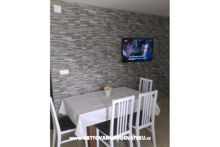 Apartmani Garija – foto 9