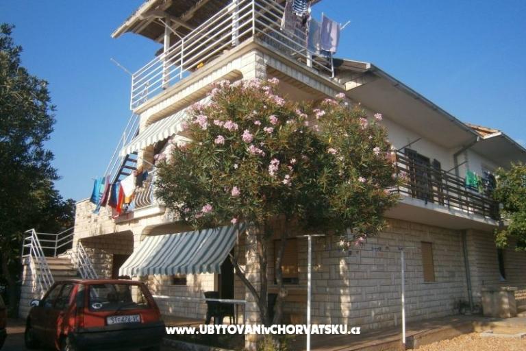 Apartmani Ivan Lozica – foto 3