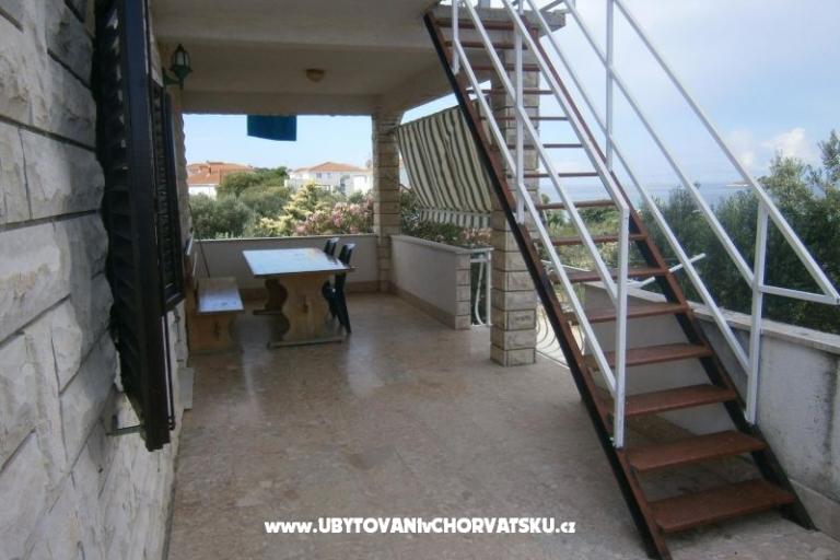 Apartmani Ivan Lozica – foto 4